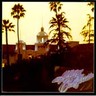 Hotel California - Eagles (Rock) (The) (Cassette 1976)