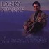 CD: Blue Mountain Memories - Larry Sparks