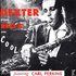 CD: Dexter Blows Hot And Cool Dexter Gordon, 1989