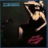 CD: Savage Amusement Scorpions, 1988