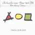 CD: Innuendo 1993