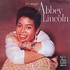 CD: It's Magic - Abbey Lincoln