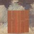 CD: Nonsentration Jon Balke, 1992