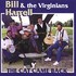CD: The Cat Came Back * Harrell, Bill, 2005
