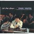 CD: No One Cares [Remaster] - Sinatra, Frank