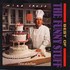 CD: Best of the Funny Stuff: Creme de la Cross - Jerry Douglas