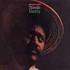 CD: Black Unity - Stanley Clarke