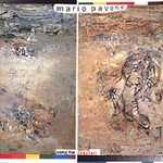 Song For (Septet) by Mario Pavone (CD, Apr-1994, New World Records)