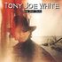 Tony Joe White - One Hot July (CD 1999)