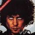 CD: Zinc Alloy And The Hidden Riders Of Tomorrow Marc Bolan, 1994