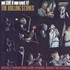 Cassette: Got Live If You Want It! Rolling Stones (The), Jul-1987