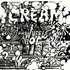 CD: Wheels of Fire [Remaster] - Cream