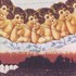 Cassette: Japanese Whispers/The Singles Cure (The), 1989