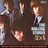 The Rolling Stones - 12 x 5 [Remastered] (CD 1999)