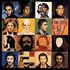 CD: Face Dances [Remaster] - Who (The)