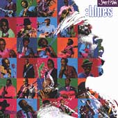 Blues by Jimi Hendrix (CD, Apr-1994, MCA Records USA)