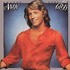 CD: Shadow Dancing Andy Gibb, Jan-1998