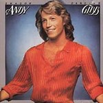 Shadow Dancing by Andy Gibb (CD, Jan-1998, Polydor USA)