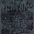 CD: Wheels of Fire [Gold Disc CD] - Cream