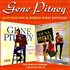 CD: Sings Just For You/World-wide Winners Gene Pitney, 1998