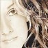 CD: All The Way (A Decade Of Song) Celine Dion, 1999