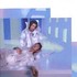 CD: Hours... [Remastered] - David Bowie