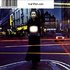 CD: marillion.com - Marillion