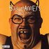 CD: Anthology [PA] Bad Manners, 2002
