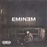 Eminem - The Marshall Mathers LP (Censored) (CD 2000)