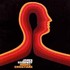 James Hardway - Moors And Christians (CD 2000)