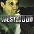 CD: Westwood Vol.1 Various Artists, 2001