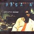 Jimmy Little - Messenger (CD 2000)