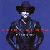 CD: D'lectrified Clint Black, 2000