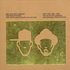 CD: Masters At Work 10th Anniversary Vol.2 Masters At Work, 2000