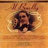 CD: The Best Of Al Bowlly Al Bowlly, 2000