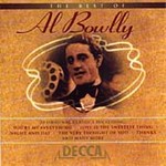 Al Bowlly - The Best Of Al Bowlly (CD 2000)