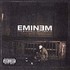 CD: The Marshall Mathers LP (Explicit) Eminem, 2000