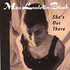 Miss Ludella Black - She's Out There (CD 2000)