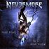 Nevermore - Dead Heart In A Dead World [ECD] (CD 2006)