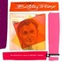 Bobby Troup - The Distinctive Style Of Bobby Troup (CD 2000)
