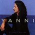 Yanni - If I Could Tell You (CD 2000)