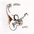 CD: Antonio Forcione Live Antonio Forcione, 2000