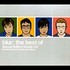 CD: The Best Of Blur (Limited Edition) Blur, 2000