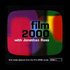 CD: Film 2000 With Jonathan Ross (Cult Movie Classics From The Film 2000 Vaults... Various Artists, 2000