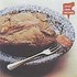 CD: Very Rare - T-Bone Walker