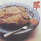 T-Bone Walker - Very Rare (CD 2000)