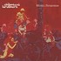 CD: Music Response EP (US Import) The Chemical Brothers, 2000