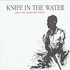 CD: Plays One Sound And Others Knife In The Water, 2000