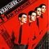CD: The Man-machine [Remastered] Kraftwerk, 2001
