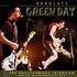 Green Day - Absolute Green Day (Interview) (CD 2001)
